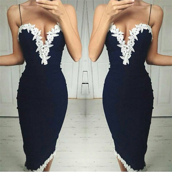 septhydrogen марка женщины summer hot тонкого шнурок бинты bodycon партия карандаш v-образный вырез платье sexy lady формальные повседневные, White;black
septhydrogen марка женщины summer hot тонкого шнурок бинты bodycon партия карандаш v-образный вырез платье sexy lady формальные повседневные, White;black