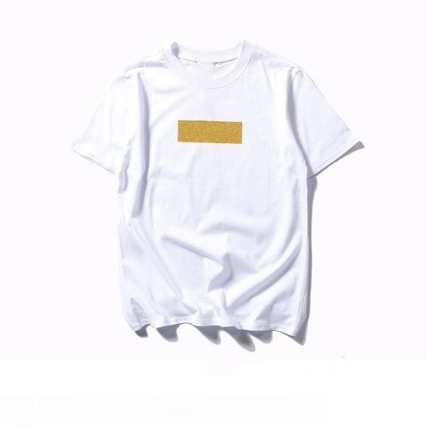mens luxury designer loose t shirt contrast patchwork tees letters print casual mens brand shirts fashion men clothing size s-2xl, White;black
mens luxury designer loose t shirt contrast patchwork tees letters print casual mens brand shirts fashion men clothing size s-2xl, White;black