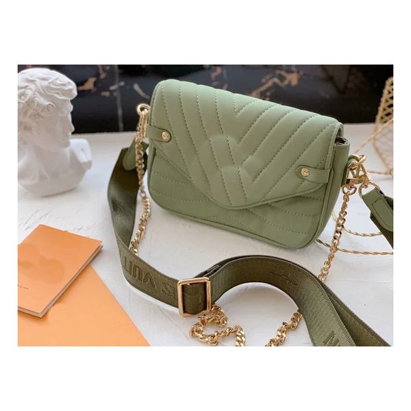 l home 2020 soft fabric bags ladies fashion shoulder bag small-capacity coin purse large capacity shoulder bag
l home 2020 soft fabric bags ladies fashion shoulder bag small-capacity coin purse large capacity shoulder bag
