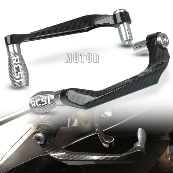 for rc51/rvt1000 sp-1/sp-2 2000-2006 motorcycle 7/8" 22mm handlebar brake clutch lever guard protector handle bar proguard
for rc51/rvt1000 sp-1/sp-2 2000-2006 motorcycle 7/8" 22mm handlebar brake clutch lever guard protector handle bar proguard