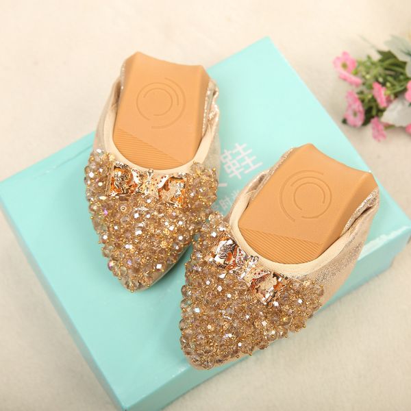 ballerinas for woman women's casual shoes pearl decorateion soft bow-knot crystal flats pointed toe ballet beading comfortable, Black
ballerinas for woman women's casual shoes pearl decorateion soft bow-knot crystal flats pointed toe ballet beading comfortable, Black