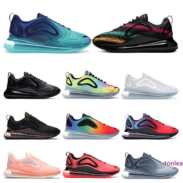 new running shoes for men sea forest black white platinum tie dye be true sunset women breathable sports sneakers trainer size 36-45
new running shoes for men sea forest black white platinum tie dye be true sunset women breathable sports sneakers trainer size 36-45
