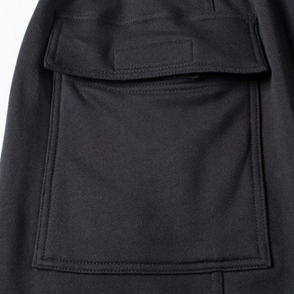 2020 new comfortable loose fit wide leg harem pants men elastic waist 100% cotton hip hop black fashion casual calf-length pants
2020 new comfortable loose fit wide leg harem pants men elastic waist 100% cotton hip hop black fashion casual calf-length pants
