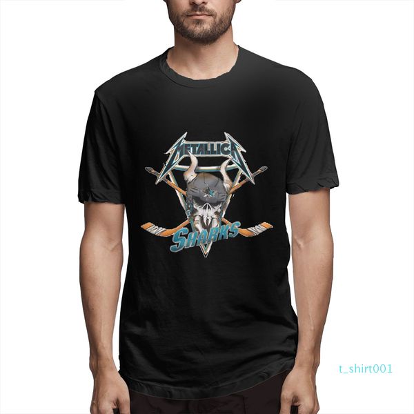new mens shirts cute tee metallica printed shirts causal women t shirt funny sunmer fashion cotton shirts for women cy35 t01, White;black
new mens shirts cute tee metallica printed shirts causal women t shirt funny sunmer fashion cotton shirts for women cy35 t01, White;black
