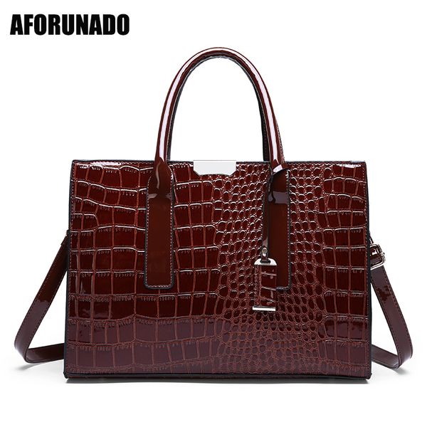 luxury handbags women bags designer simple leather stone ladies hand bags fashion tote crossbody shoulder for women 2019
luxury handbags women bags designer simple leather stone ladies hand bags fashion tote crossbody shoulder for women 2019