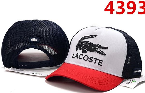 2020 spring96 graffiti printing baseball cap child parent hat long tail hip-hop hat wholesale cap, Blue;gray
2020 spring96 graffiti printing baseball cap child parent hat long tail hip-hop hat wholesale cap, Blue;gray