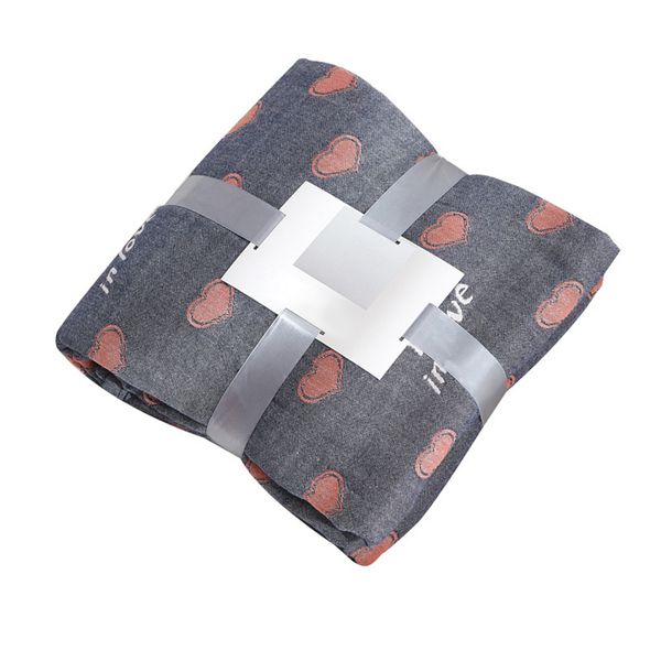 portable blanket four-layer soft towel blanket sofa air conditioning blankets no static electricity home supplies
portable blanket four-layer soft towel blanket sofa air conditioning blankets no static electricity home supplies