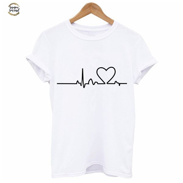 brand t shirt for women summer rose printed tee female t shirt feminino t shirts camiseta cap sleeve feminina woman clothing, White
brand t shirt for women summer rose printed tee female t shirt feminino t shirts camiseta cap sleeve feminina woman clothing, White