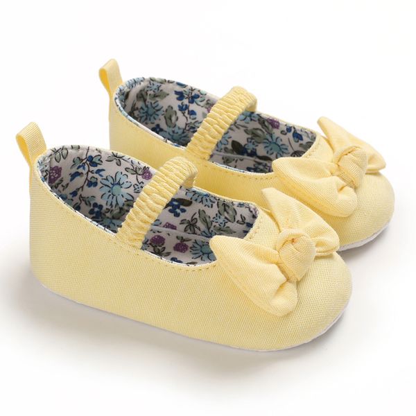 first walkers focusnorm toddler baby girls summer shoes non-slip party bow leather breathable princess 0-18months
first walkers focusnorm toddler baby girls summer shoes non-slip party bow leather breathable princess 0-18months
