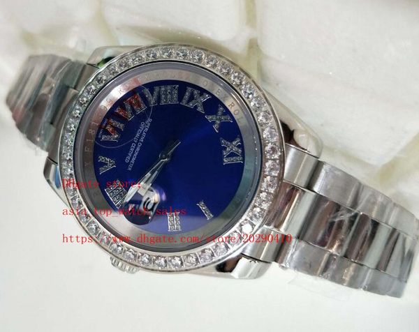 последняя версия 41мм datejust алмазный диск 116300 президент роман алмазные азии 2813 механизм автоматический мужские часы часы, Slivery;brown
последняя версия 41мм datejust алмазный диск 116300 президент роман алмазные азии 2813 механизм автоматический мужские часы часы, Slivery;brown