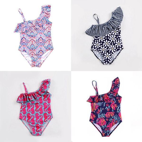 baby girls swimwear one off shoulder kids swimsuit one pieces kids swimsuits children swimming clothes summer kids clothing 4 colors dhw2384, Blue
baby girls swimwear one off shoulder kids swimsuit one pieces kids swimsuits children swimming clothes summer kids clothing 4 colors dhw2384, Blue