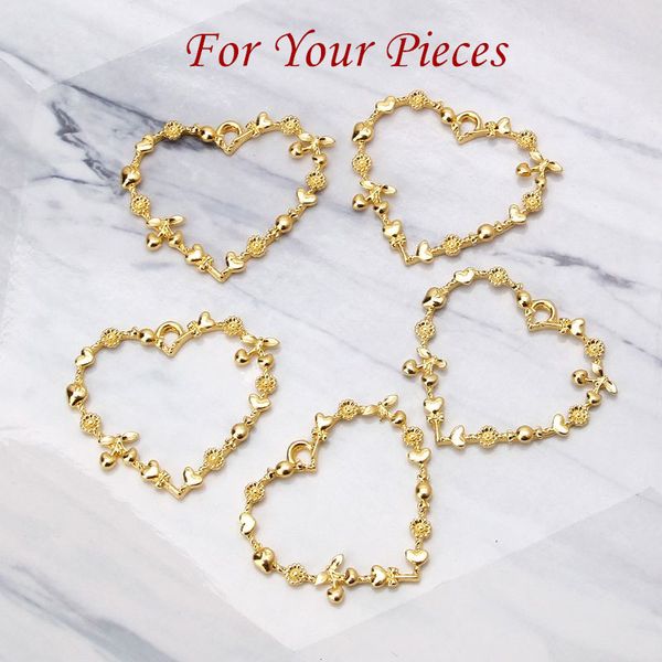 5pcs sweet heart blank resin frames pendant open bezel setting uv resin diy accessories necklace earring jewelry making, Blue;slivery
5pcs sweet heart blank resin frames pendant open bezel setting uv resin diy accessories necklace earring jewelry making, Blue;slivery