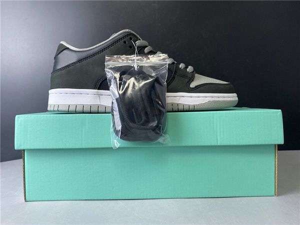 athletic sb dunk low j pack shadow designer running shoes black medium grey white fashion sport skateboard sneakers
athletic sb dunk low j pack shadow designer running shoes black medium grey white fashion sport skateboard sneakers