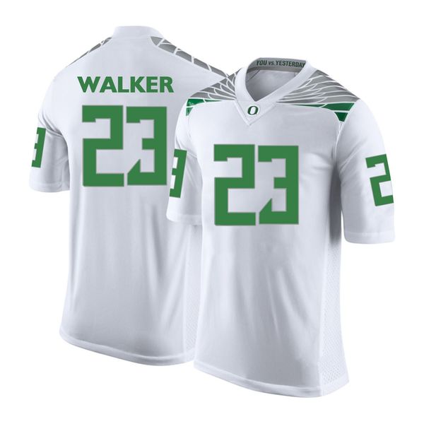 nick pickett stitched youth oregon ducks ryan bay sean dollars shane lemieux college football jersey white black
nick pickett stitched youth oregon ducks ryan bay sean dollars shane lemieux college football jersey white black