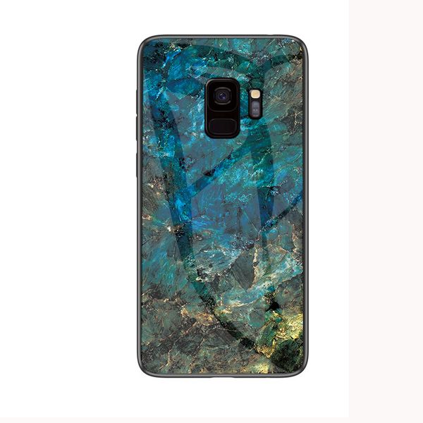 телефон чехол для samsung galaxy s20ultra note10 s10 a9 2018 / a9s a70s a90 a71 a51 с закаленное стекло корпуса
телефон чехол для samsung galaxy s20ultra note10 s10 a9 2018 / a9s a70s a90 a71 a51 с закаленное стекло корпуса