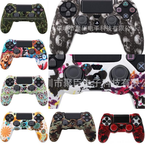 seytb hard eva bag for ps4 wireless pro wireless controller protective shookproof gamepad case for sony ps4 slim carrying
seytb hard eva bag for ps4 wireless pro wireless controller protective shookproof gamepad case for sony ps4 slim carrying