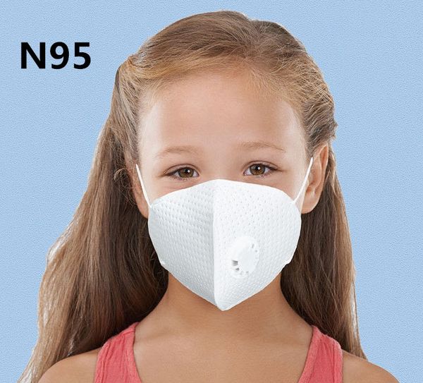 children's n95 mask kids respirator child face mask for germ protection flu mouth hygiene mask boy girl reusable,dhl shipping stock
children's n95 mask kids respirator child face mask for germ protection flu mouth hygiene mask boy girl reusable,dhl shipping stock