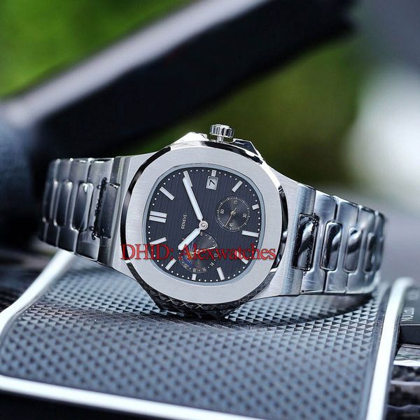 classic mens designer watches sports montre de luxe mechanical automatic watch luxury 316l steel case bracelt man wristwatches reloj de lujo, Slivery;brown
classic mens designer watches sports montre de luxe mechanical automatic watch luxury 316l steel case bracelt man wristwatches reloj de lujo, Slivery;brown