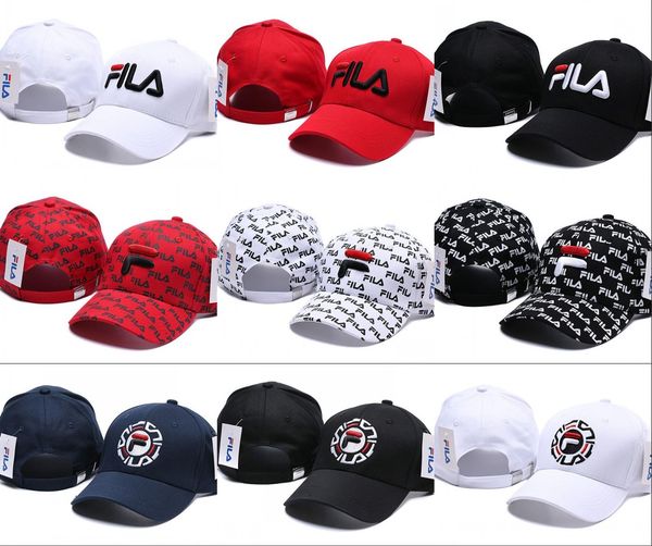 2019 New Summer brand mens designer snapback hats adjustable baseball caps luxury lady fashion hat sun trucker casquette women leisure cap
2019 New Summer brand mens designer snapback hats adjustable baseball caps luxury lady fashion hat sun trucker casquette women leisure cap