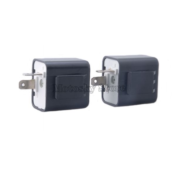 motorcycle 12v 2 pin blinker adjustable led flasher relay turn signal indicator hyper flashing drop shipping suppor
motorcycle 12v 2 pin blinker adjustable led flasher relay turn signal indicator hyper flashing drop shipping suppor