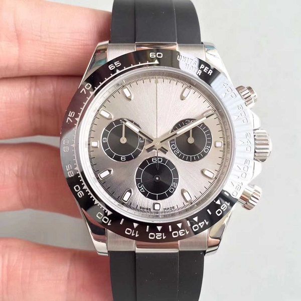 2020 mens watch watches dial work montres de luxo ceramic automatic mechanical desinger men sport wristwatches, Slivery;brown
2020 mens watch watches dial work montres de luxo ceramic automatic mechanical desinger men sport wristwatches, Slivery;brown