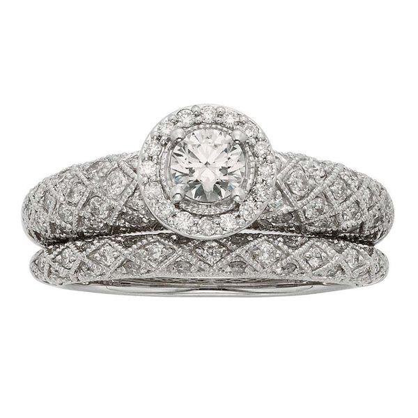 ladies set of rings luxury retro high end zircon women ring fashion jewelry accessorie engagement ring couple anniversary gift, Slivery;golden
ladies set of rings luxury retro high end zircon women ring fashion jewelry accessorie engagement ring couple anniversary gift, Slivery;golden