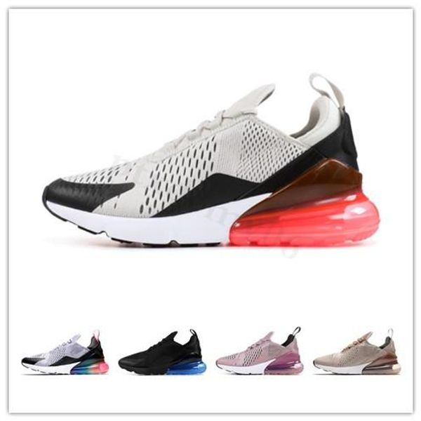 2019 dropping shipping new casual shoes men for women 27c and men canvas casual walking shoes zapatillas eu 36-45 wk03, Black;brown
2019 dropping shipping new casual shoes men for women 27c and men canvas casual walking shoes zapatillas eu 36-45 wk03, Black;brown