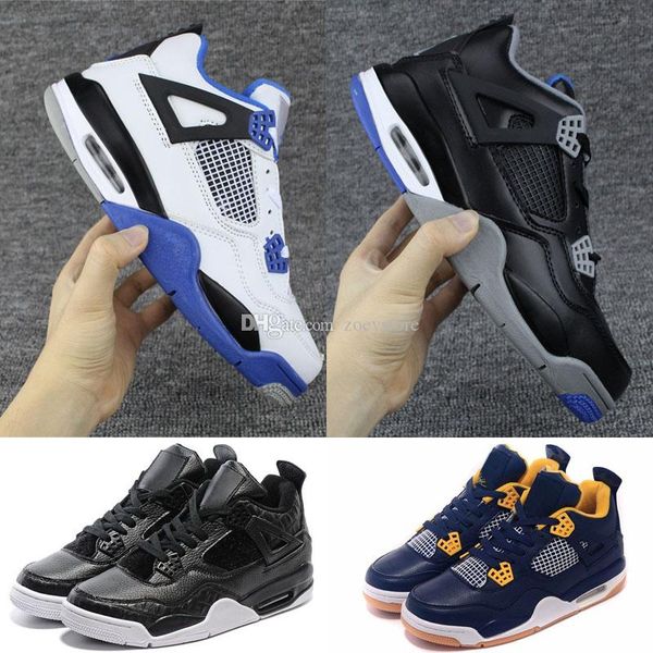 4 iv mens outdoor shoes bred oreo fire red white cement cavs military blue athletic dan 4s shoes
4 iv mens outdoor shoes bred oreo fire red white cement cavs military blue athletic dan 4s shoes