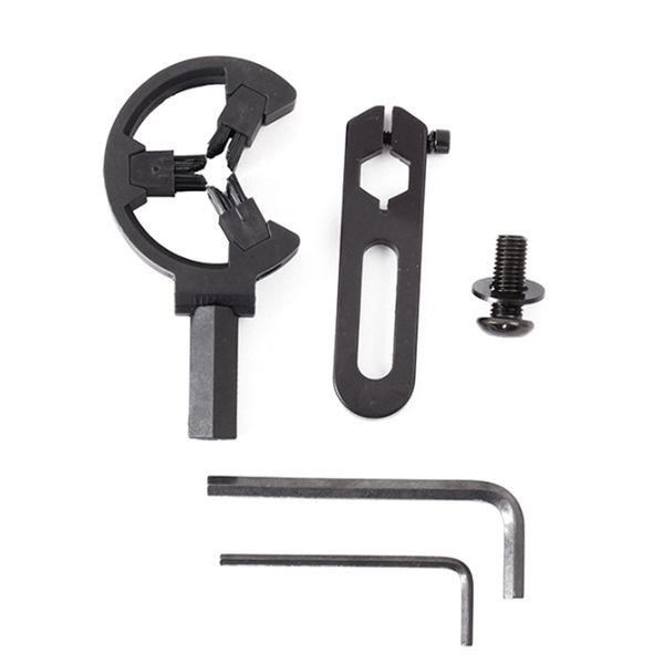 compound accessories brush stand recurve bow mane brush sports equipment accessories
compound accessories brush stand recurve bow mane brush sports equipment accessories