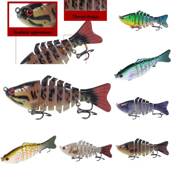 sz46r outdoors grass luresluya fake bait soft bait insect arp fishing carp bait 10cm long
sz46r outdoors grass luresluya fake bait soft bait insect arp fishing carp bait 10cm long