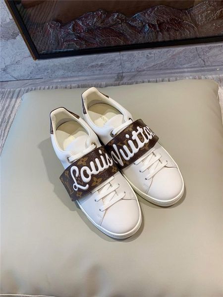 20fw new white sneakers women canvas shoes men fashion vulcanize shoes summer casual shoes yetc3, Black
20fw new white sneakers women canvas shoes men fashion vulcanize shoes summer casual shoes yetc3, Black
