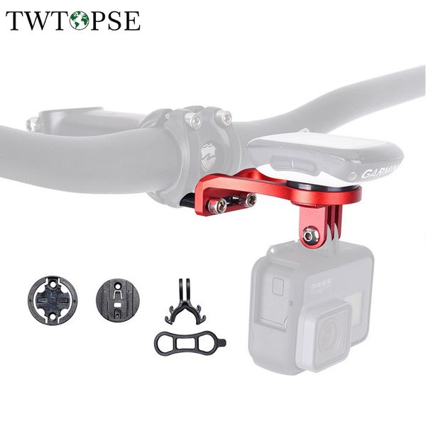twe cycling bike bicycle computer speedometer camera light mount holder for bryton 310 330 530 garmin edge 200 520 cateye
twe cycling bike bicycle computer speedometer camera light mount holder for bryton 310 330 530 garmin edge 200 520 cateye
