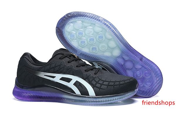 2019 gels quantum infinity trainer sports running shoes for men sneakers size 40.5-45
2019 gels quantum infinity trainer sports running shoes for men sneakers size 40.5-45