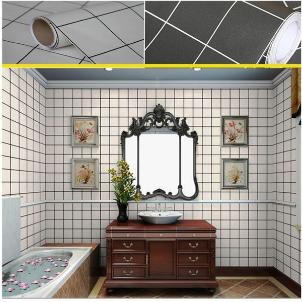 home decor пвх наклейки стены бумаги кирпич камень обои сельский самоклеящиеся home decor стикер номер
home decor пвх наклейки стены бумаги кирпич камень обои сельский самоклеящиеся home decor стикер номер