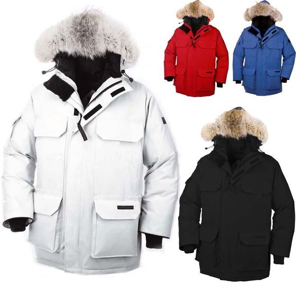 raccoon fur mens winter parka designer jacket outerwear big fur hooded fourrure manteau down jacket coat hiver doudoune xs-xxl, Black
raccoon fur mens winter parka designer jacket outerwear big fur hooded fourrure manteau down jacket coat hiver doudoune xs-xxl, Black
