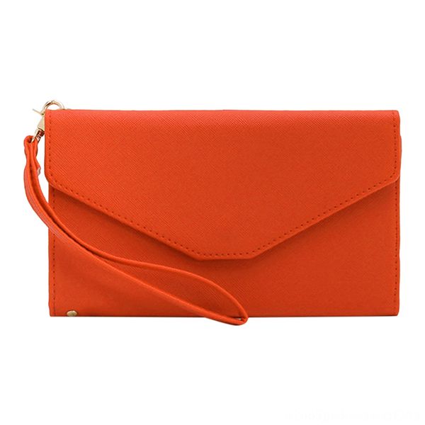 passport holder bag business passport cover multi skiing wear athletic & outdoor apparel card organizer wallet folding handbag womens slim w
passport holder bag business passport cover multi skiing wear athletic & outdoor apparel card organizer wallet folding handbag womens slim w
