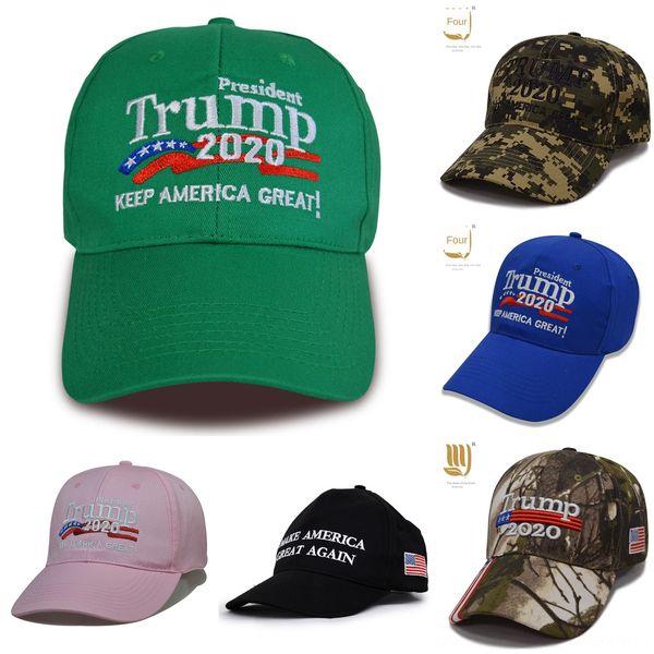 cmhtb вышивки трамп 2020 мяч америке сделать америку великой снова шляпа дональд держать крышка большая шляпа президент-республиканец трамп, Blue;gray
cmhtb вышивки трамп 2020 мяч америке сделать америку великой снова шляпа дональд держать крышка большая шляпа президент-республиканец трамп, Blue;gray
