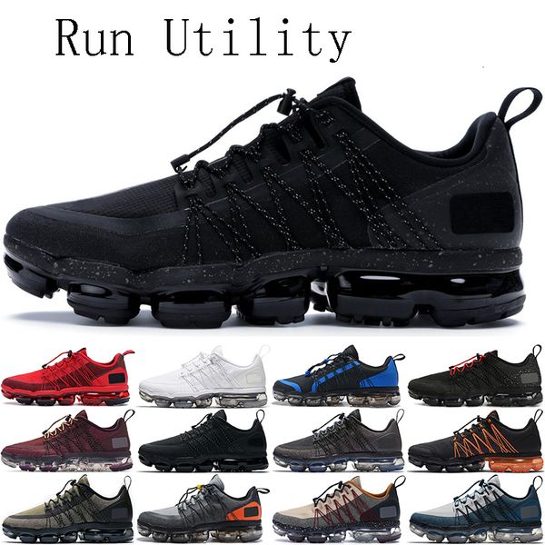 2019 run utility мужские кроссовки женские тройного черного цвета reflect silver urban bounce антрацитовый кроссовок для мужчин, дышащие спо
2019 run utility мужские кроссовки женские тройного черного цвета reflect silver urban bounce антрацитовый кроссовок для мужчин, дышащие спо