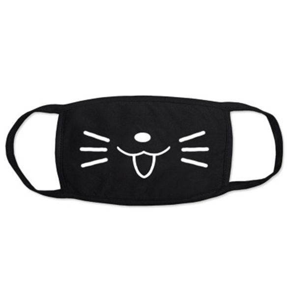 dustproof black mouth face mask anti protection face mouth mask reusable anti-bacterial for masquerade ball party
dustproof black mouth face mask anti protection face mouth mask reusable anti-bacterial for masquerade ball party