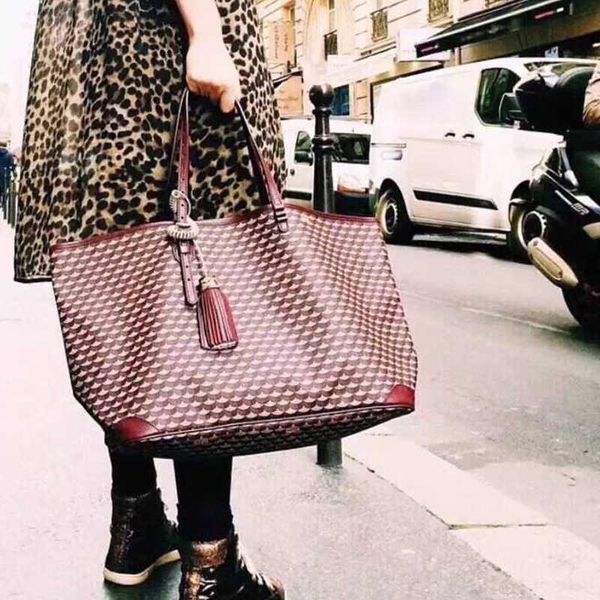 handbags women bags tote bag woman casual shoulder bags female messenger bag bolsa feminina bolsas
handbags women bags tote bag woman casual shoulder bags female messenger bag bolsa feminina bolsas