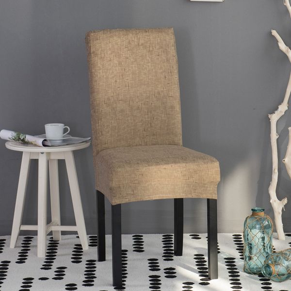 stripped cross spandex chair covers printing covers universal size chair cover seat cover for l banquet home wedding decor
stripped cross spandex chair covers printing covers universal size chair cover seat cover for l banquet home wedding decor