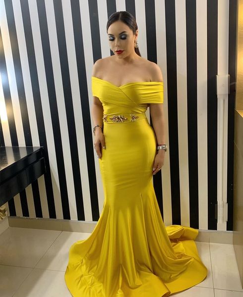 mermiad evening dress satin formal gowns off shoulder women party gowns with crytal beading gorgeous for girls satin, Black;red
mermiad evening dress satin formal gowns off shoulder women party gowns with crytal beading gorgeous for girls satin, Black;red