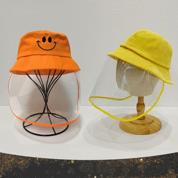 baby fisherman hat anti-spray cotton travel removable cap summer lady girls transparent outdoor anti-saliva hat sun cap, Yellow
baby fisherman hat anti-spray cotton travel removable cap summer lady girls transparent outdoor anti-saliva hat sun cap, Yellow