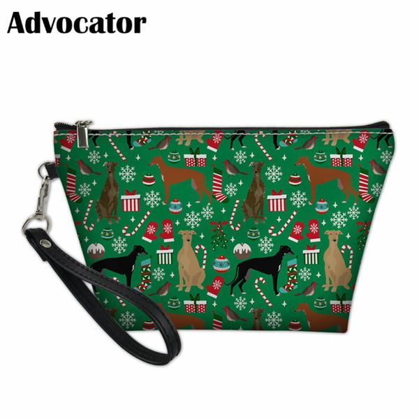 advocator german shepherd cactus pattern cosmetic case toiletry bag women makeup pouch travel organizer cosmetiquero mujer
advocator german shepherd cactus pattern cosmetic case toiletry bag women makeup pouch travel organizer cosmetiquero mujer