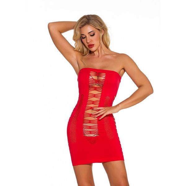 women's high stretch cut-out tube mini bodycon hollow-out nightout clubwear party dress multicolor, White;black
women's high stretch cut-out tube mini bodycon hollow-out nightout clubwear party dress multicolor, White;black