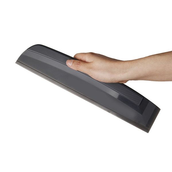 silicone water dry cleaner helpful auto water blade car scraper tool wiper scraper car window wiper wash cleaner
silicone water dry cleaner helpful auto water blade car scraper tool wiper scraper car window wiper wash cleaner