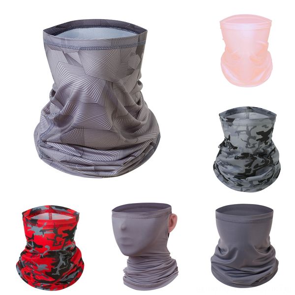 ompod fleece cycling face scarf mask triangle scarf bandana headwear neck ski breathable face cover warmer fishing riding facemask, Black
ompod fleece cycling face scarf mask triangle scarf bandana headwear neck ski breathable face cover warmer fishing riding facemask, Black