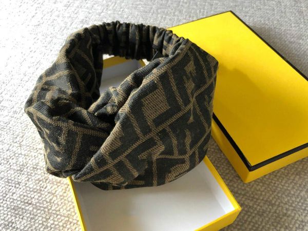 in stock woman headband fashion head scarf retro cross hair bands silk headband with tags ing
in stock woman headband fashion head scarf retro cross hair bands silk headband with tags ing