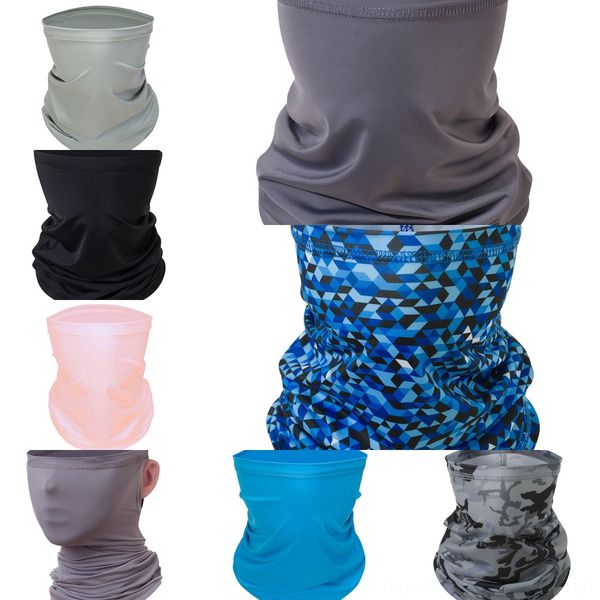 zdpzf 2cotton cloth maskswashable and bylima facemask solid breathable face masks forprotection reusable scarf, Black
zdpzf 2cotton cloth maskswashable and bylima facemask solid breathable face masks forprotection reusable scarf, Black