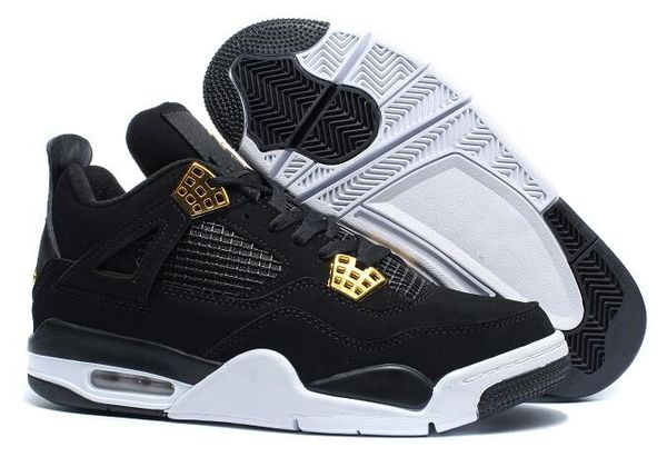 new bred 4 4s basketball shoes men mens laser black gum thunder royalty tattoo lava rapotors designer sneakers iv pure money trainers, White;red
new bred 4 4s basketball shoes men mens laser black gum thunder royalty tattoo lava rapotors designer sneakers iv pure money trainers, White;red